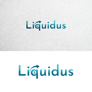 Logo-Design von creativemood438 für dieses Projekt | Design: #34283914
