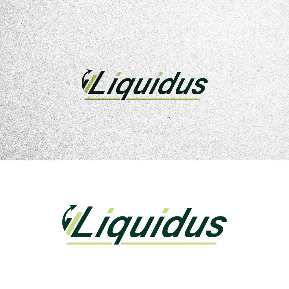 Logo Design by creativemood438 for this project | Design #34283915