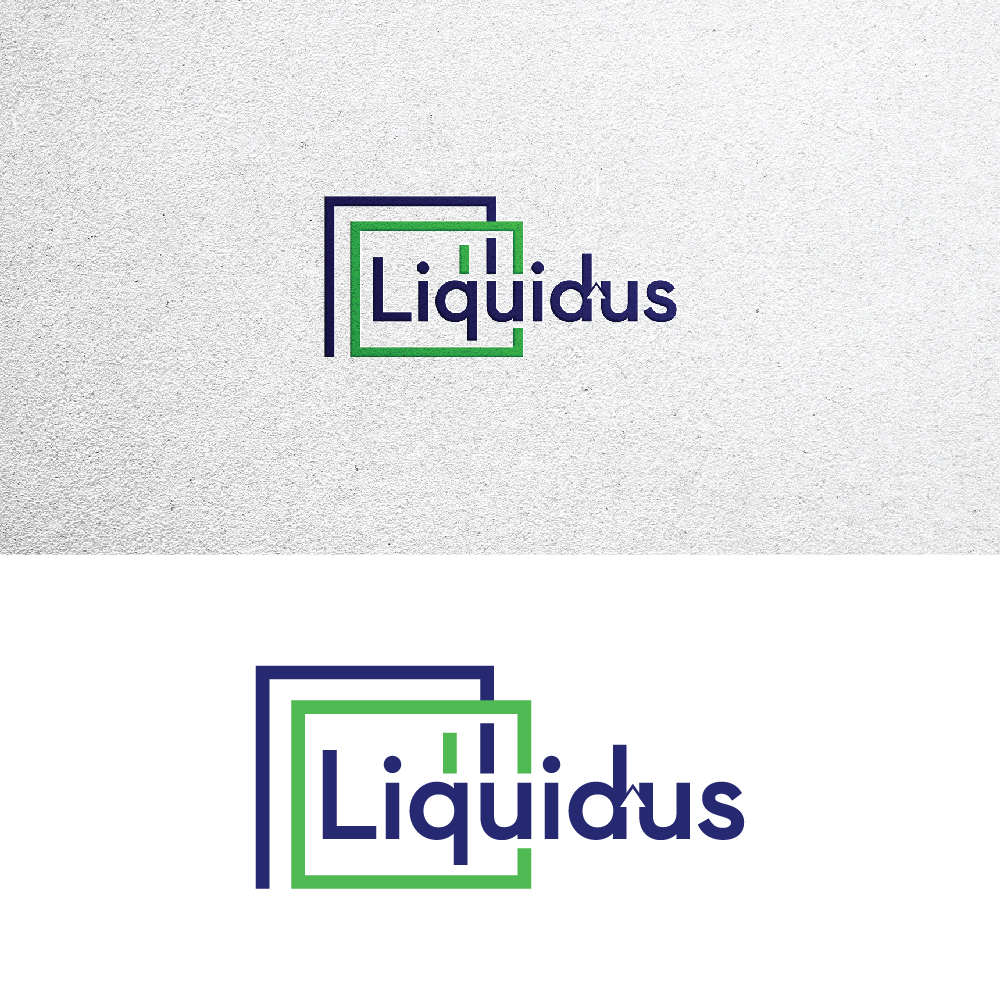 Logo Design by creativemood438 for this project | Design #34283916