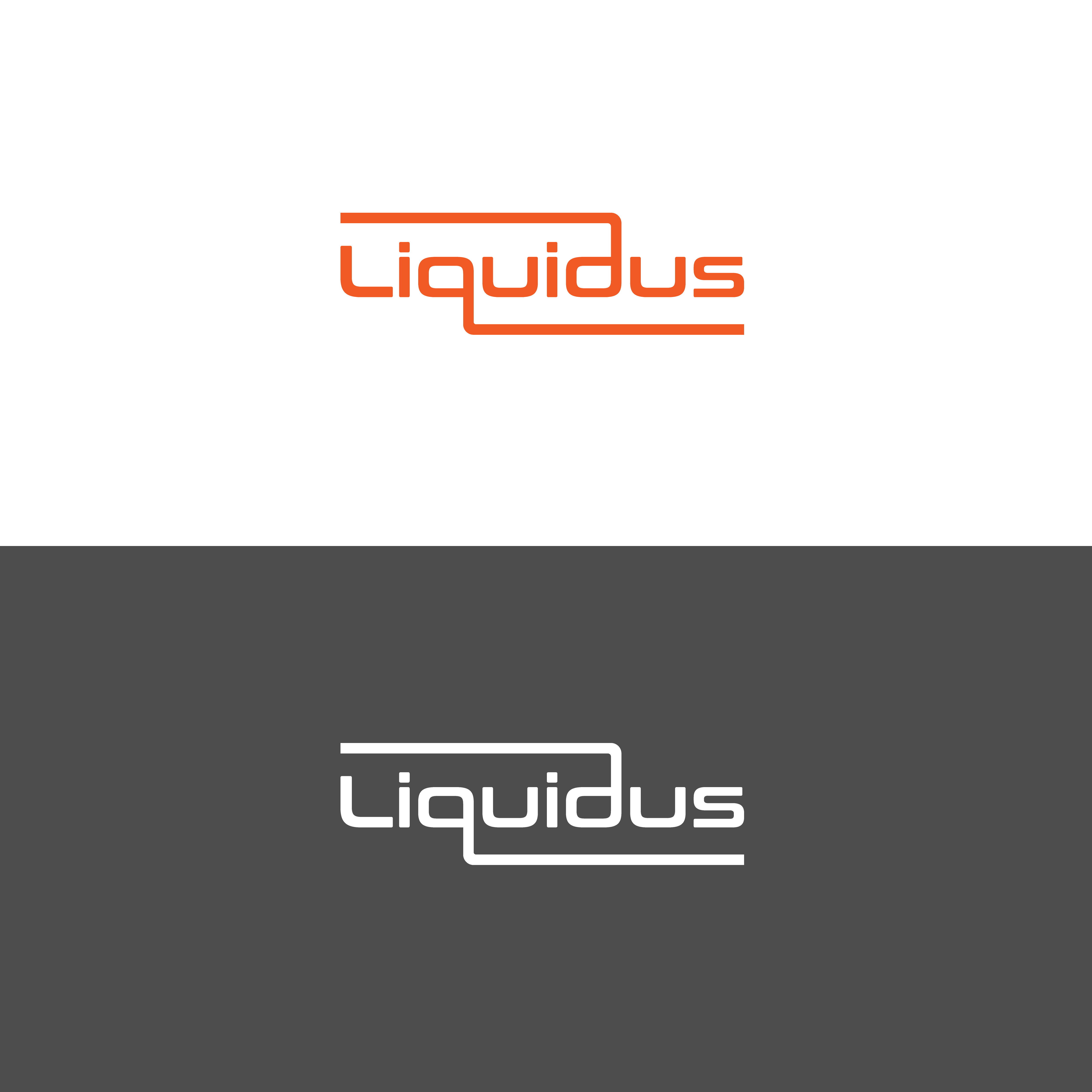 Diseño de Logo por akdesign100 para este proyecto | Diseño #34298942