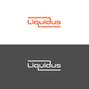 Diseño de Logo por akdesign100 para este proyecto | Diseño: #34298942