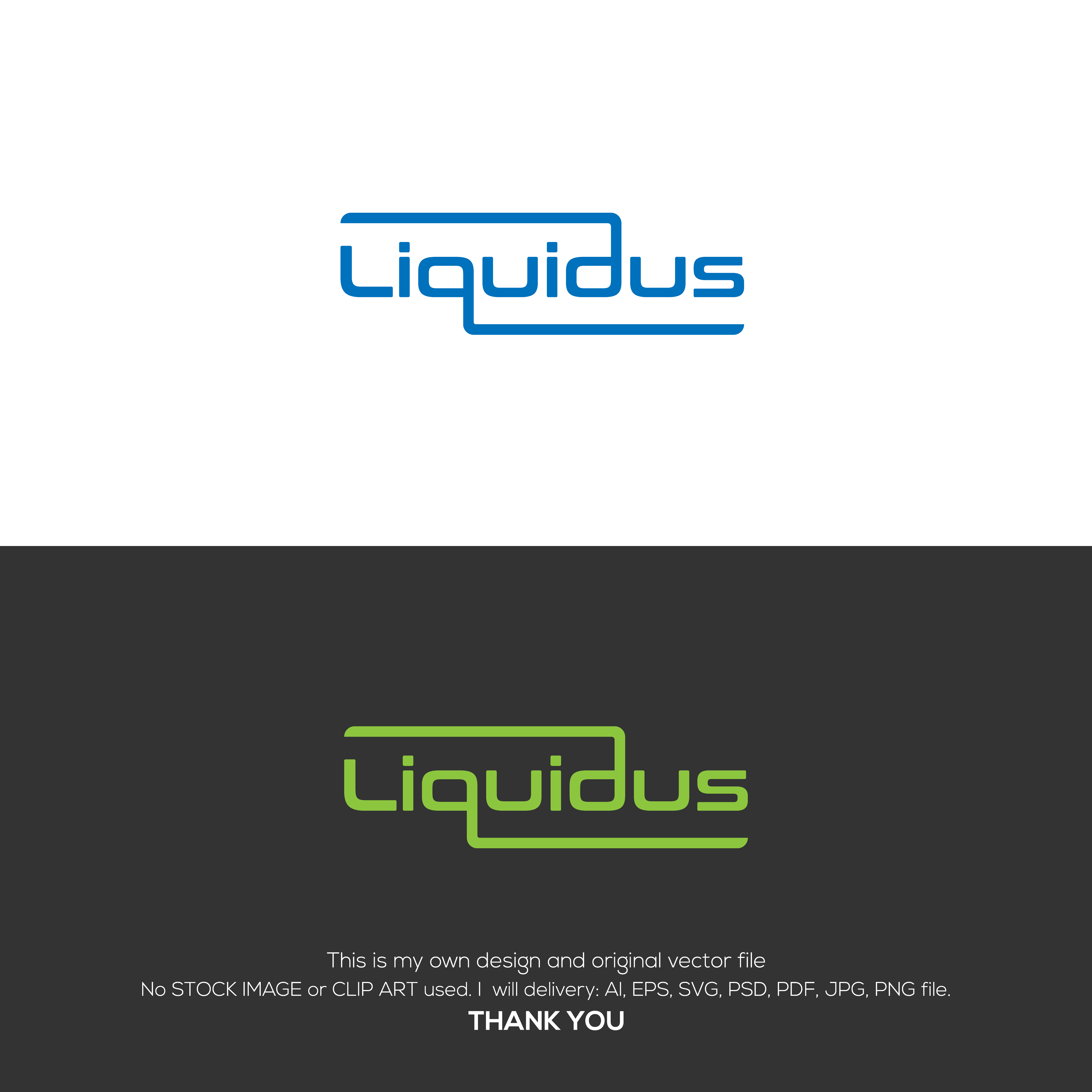 Logo Design by akdesign100 for this project | Design #34298959