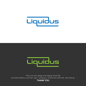 Logo Design by akdesign100 for this project | Design #34298959