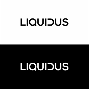 Diseño de Logo por Argidhan para este proyecto | Diseño: #34285700