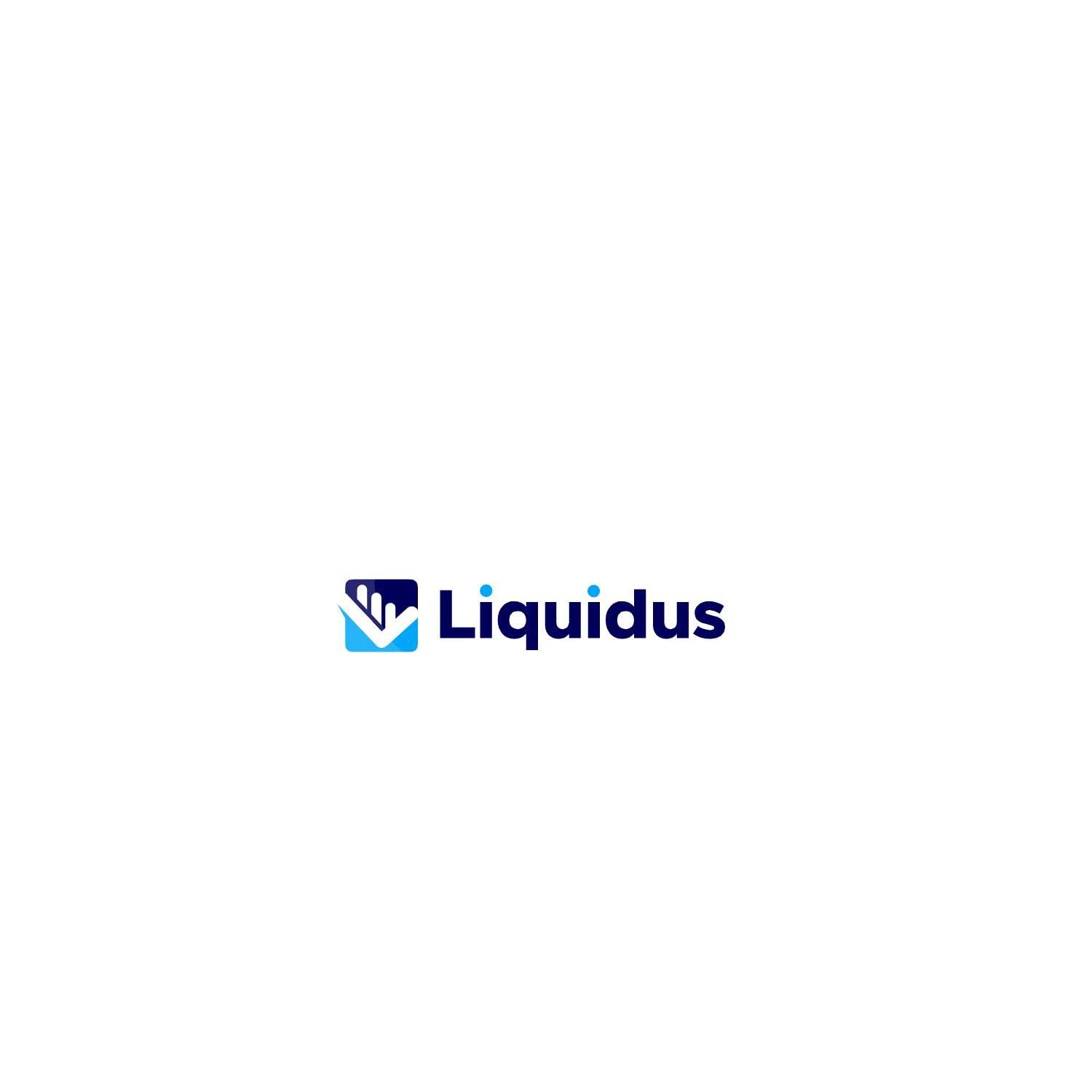 Logo Design by S.N.Y™-01 for this project | Design #34280579