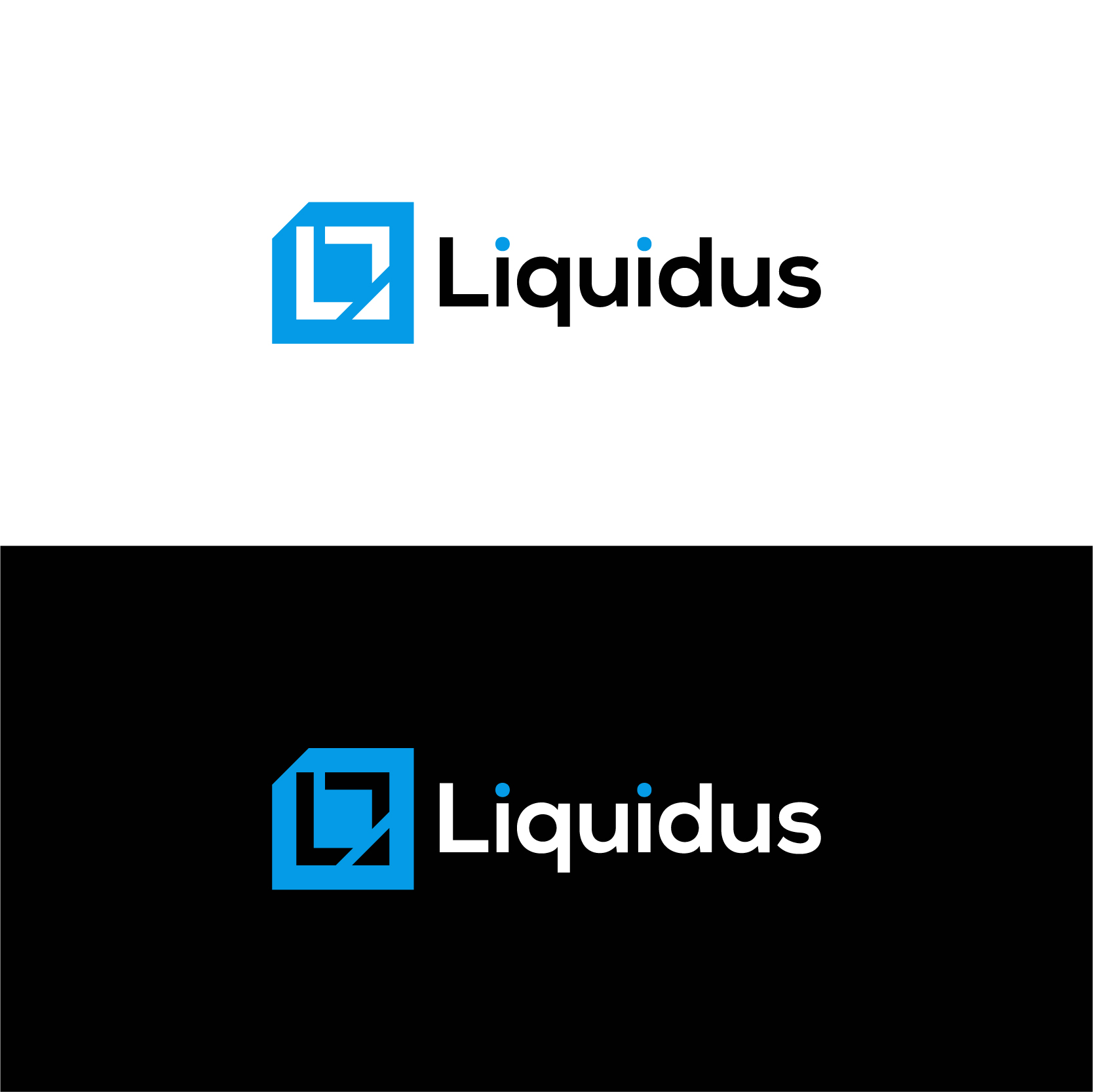 Logo-Design von sushsharma99 für dieses Projekt | Design #34281325