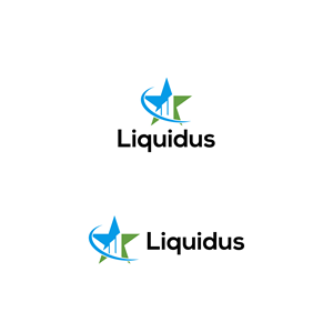 Logo-Design von sushsharma99 für dieses Projekt | Design: #34281335