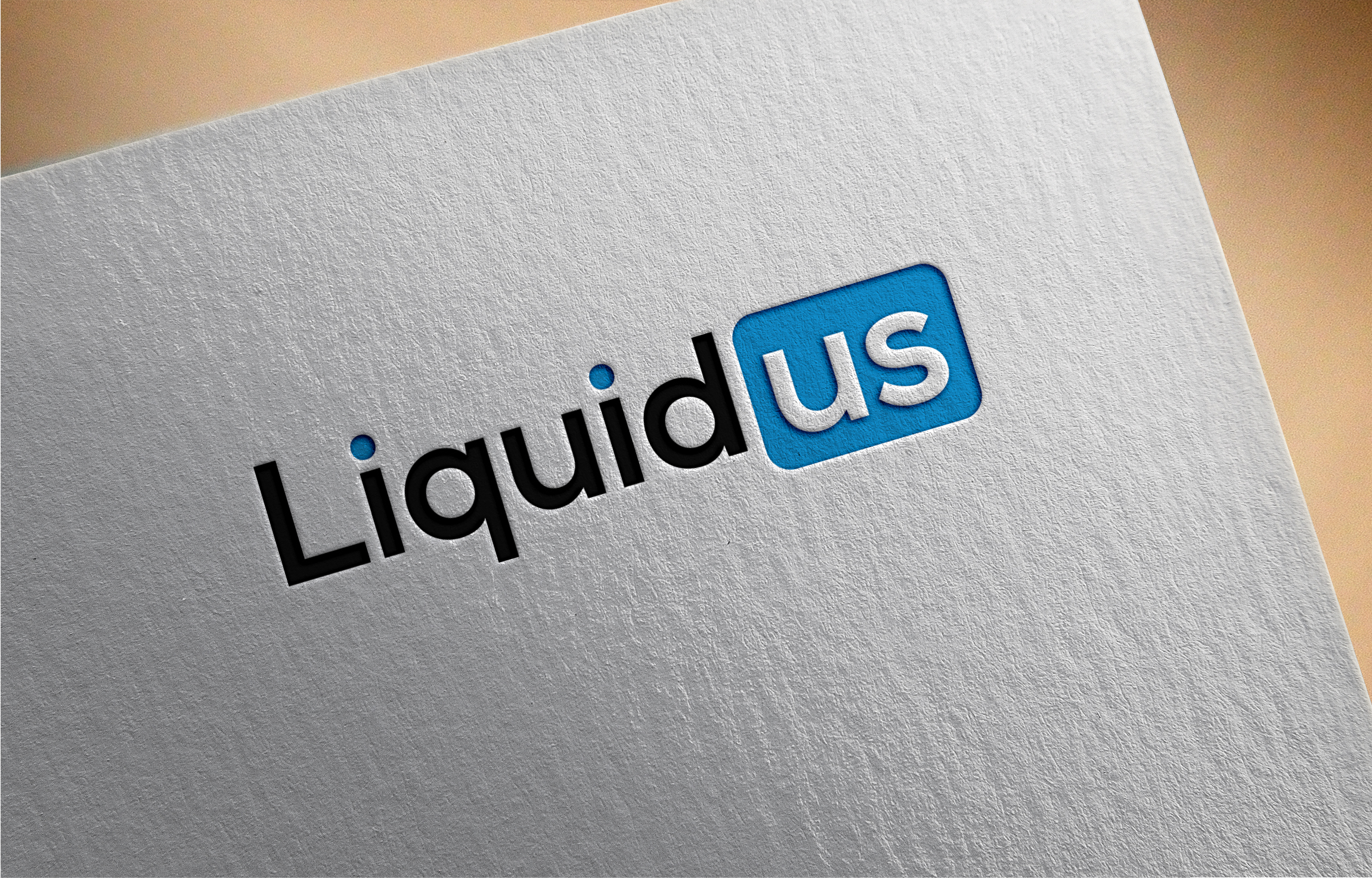 Diseño de Logo por sushsharma99 para este proyecto | Diseño #34281522