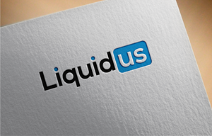 Logo-Design von sushsharma99 für dieses Projekt | Design: #34281522