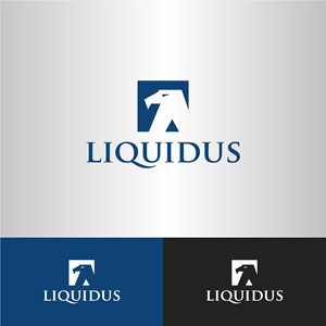 Logo-Design von sushsharma99 für dieses Projekt | Design: #34287652