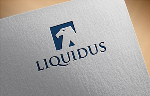 Logo-Design von sushsharma99 für dieses Projekt | Design: #34287658