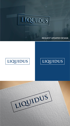 Logo-Design von sushsharma99 für dieses Projekt | Design: #34368044