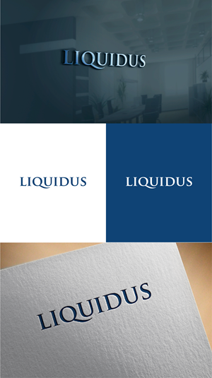 Logo-Design von sushsharma99 für dieses Projekt | Design: #34372965