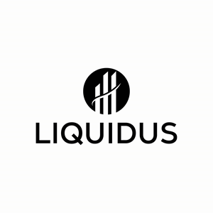 Logo Design by ahmeddesigner123 for this project | Design: #34281547