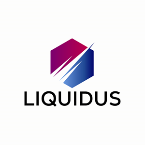Logo Design by ahmeddesigner123 for this project | Design: #34281570