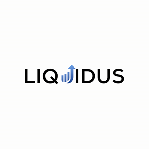 Logo Design by ahmeddesigner123 for this project | Design: #34281591