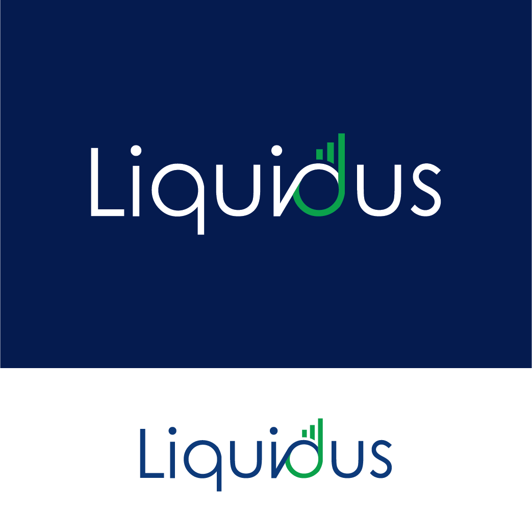 Diseño de Logo por Rin's Gold para este proyecto | Diseño #34294142