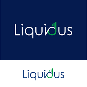 Diseño de Logo por Rin's Gold para este proyecto | Diseño: #34294142