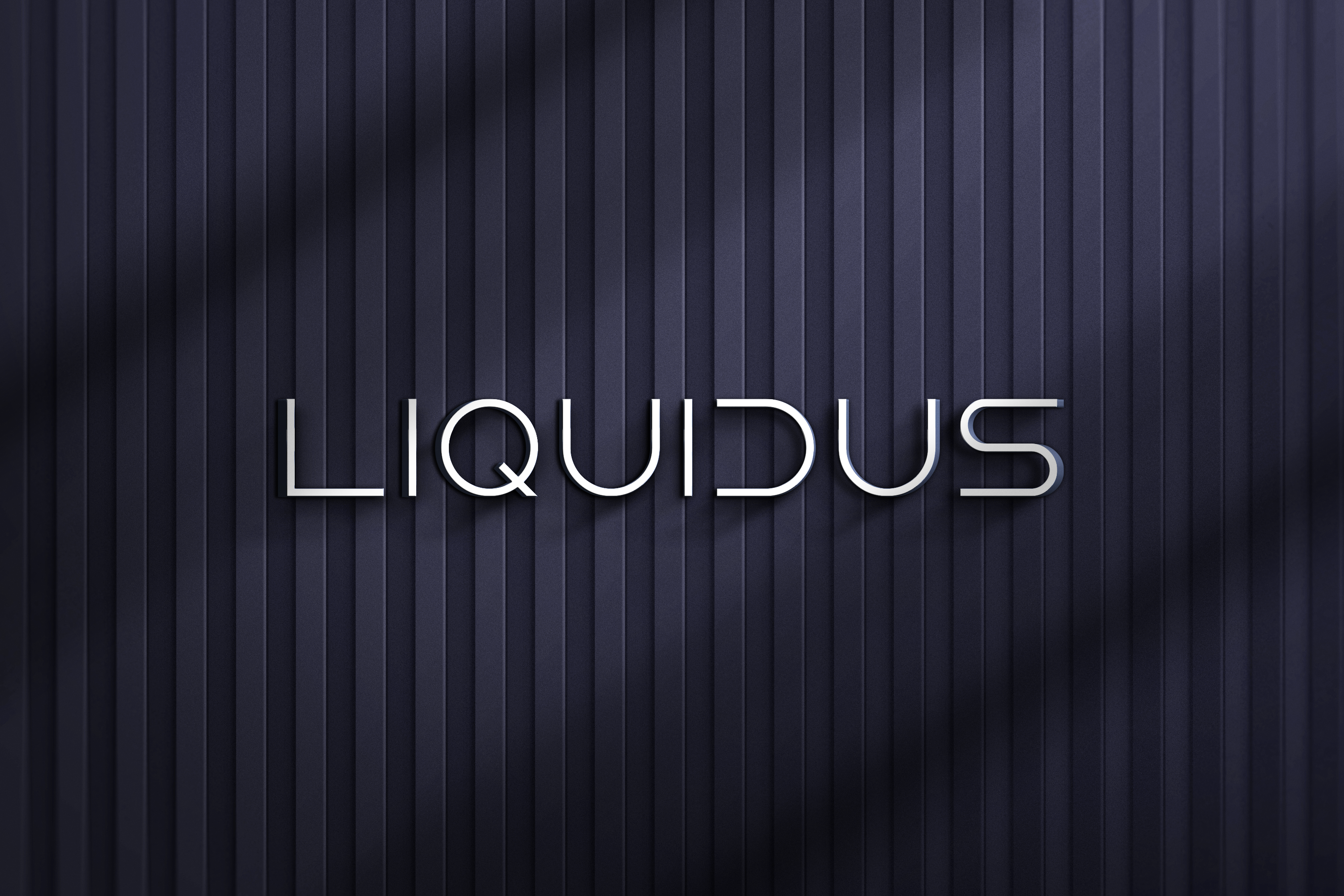 Logo Design by #hashtag_DEsigN for this project | Design #34283503