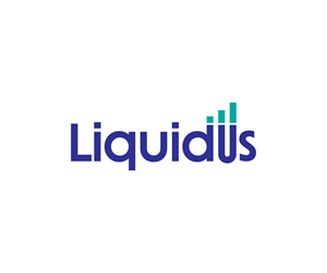 Logo-Design von Abdul 20 für dieses Projekt | Design: #34285363