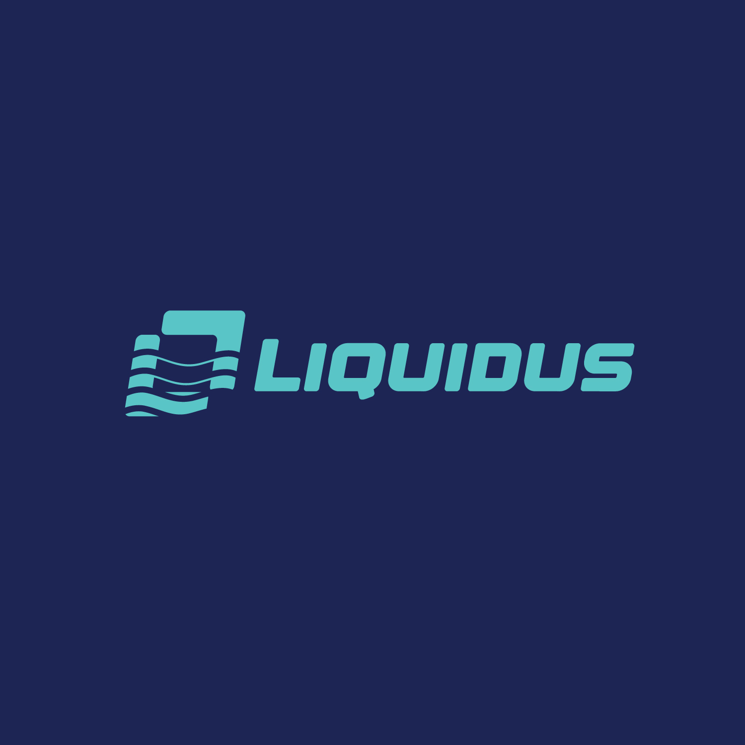 Design de Logo par geni pour ce projet | Design #34280795