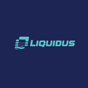 Logo Design by geni for this project | Design #34280795