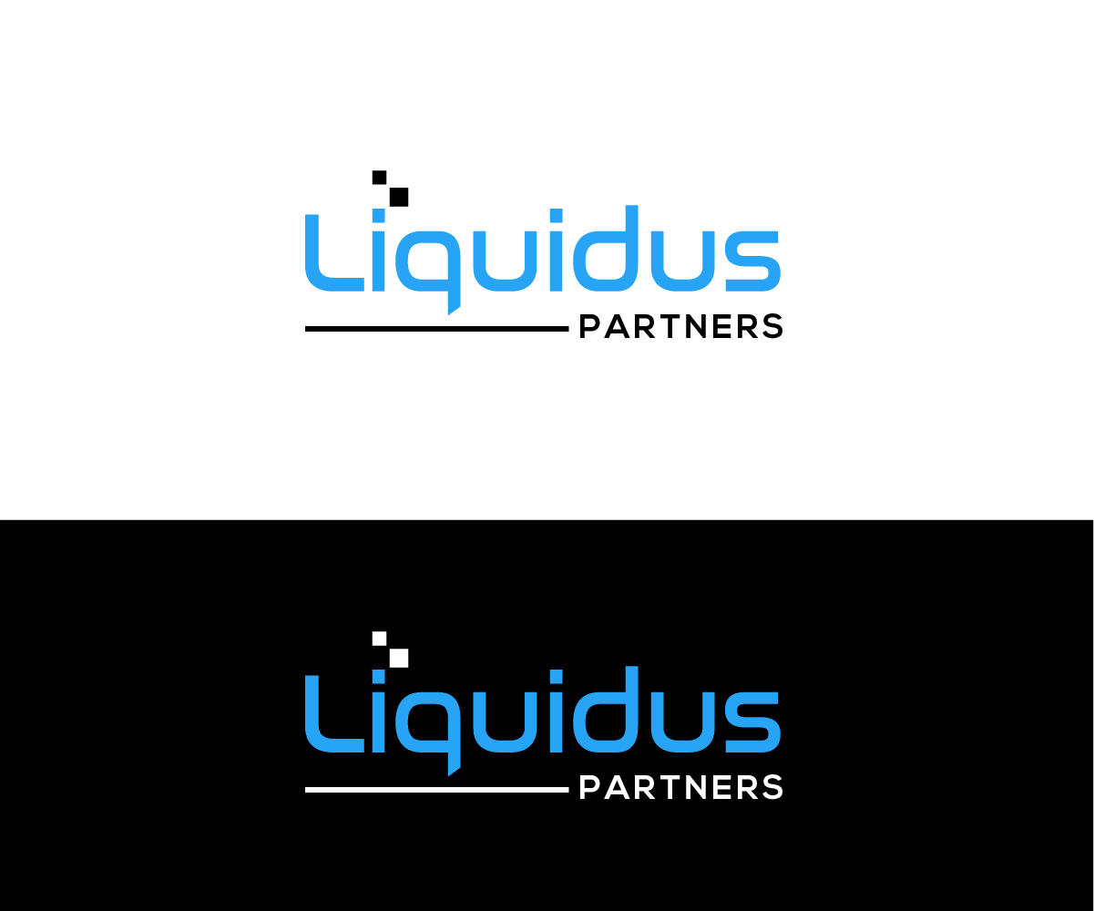 Diseño de Logo por AlphabetZero.co.uk para este proyecto | Diseño #34282555