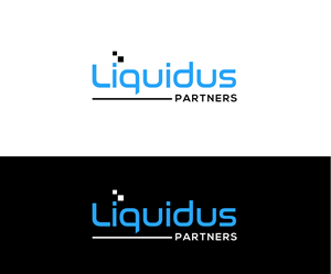 Logo Design by Ayub Zafar for this project | Design: #34282555