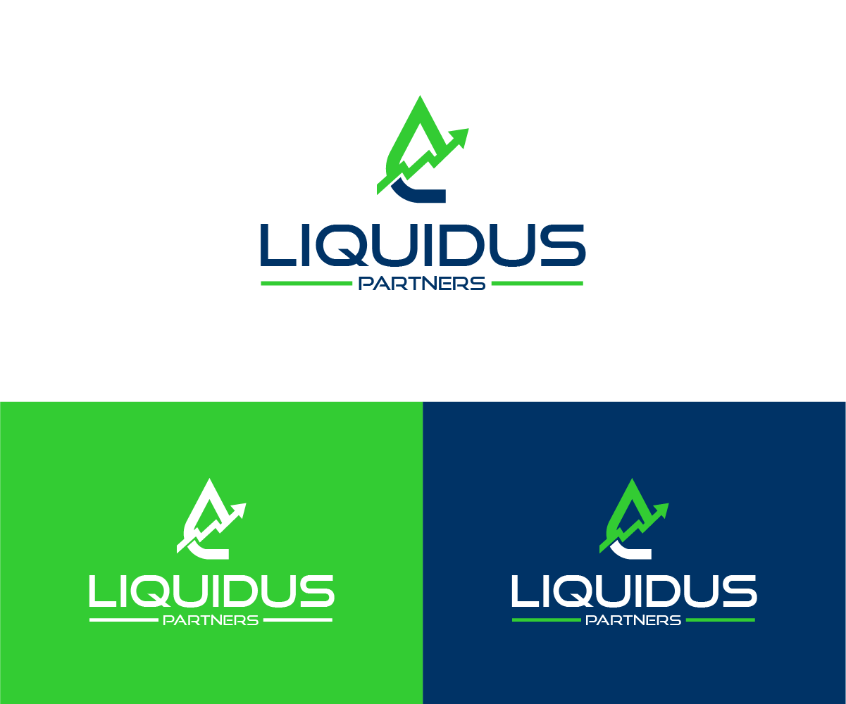 Diseño de Logo por AlphabetZero.co.uk para este proyecto | Diseño #34302824