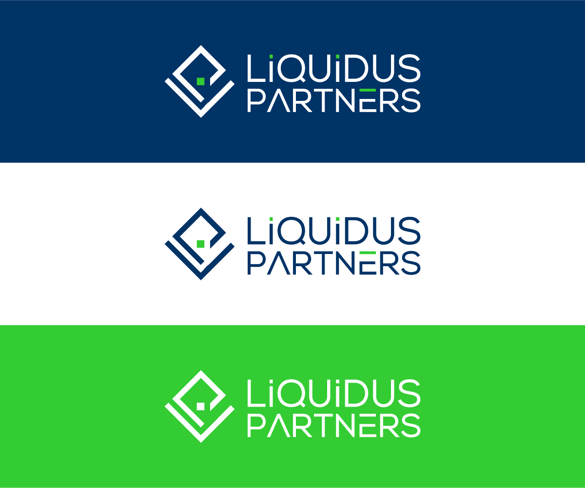 Diseño de Logo por AlphabetZero.co.uk para este proyecto | Diseño #34302992