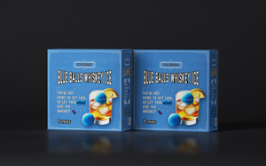 Packaging Design by Jibon Chowdhury