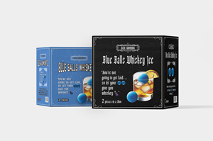 Packaging Design by Jibon Chowdhury for this project | Design: #34317888