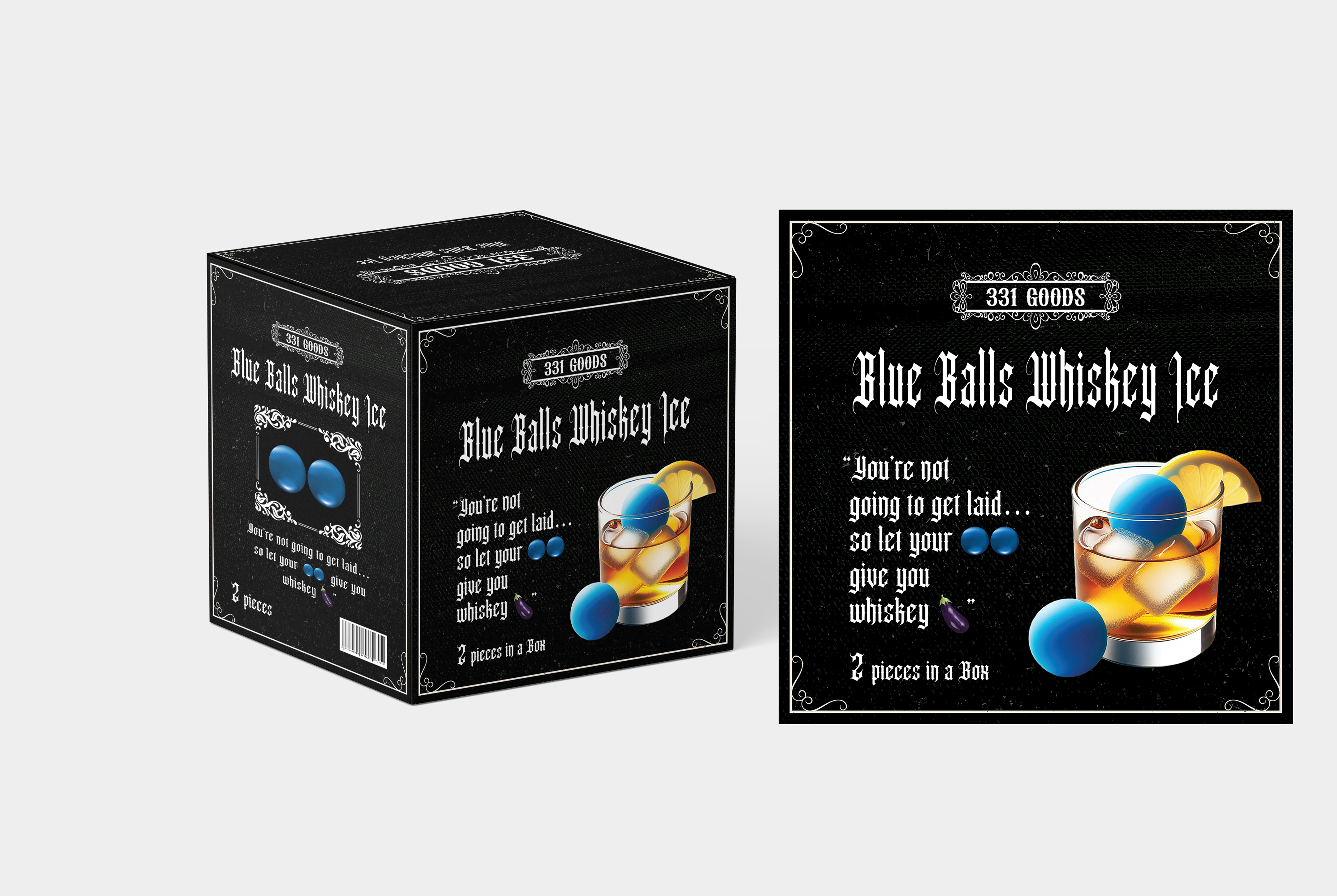 Design Emballage par Jibon Chowdhury pour ce projet | Design #34317909