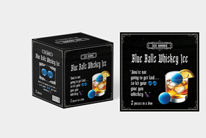Packaging Design by Jibon Chowdhury for this project | Design: #34317909