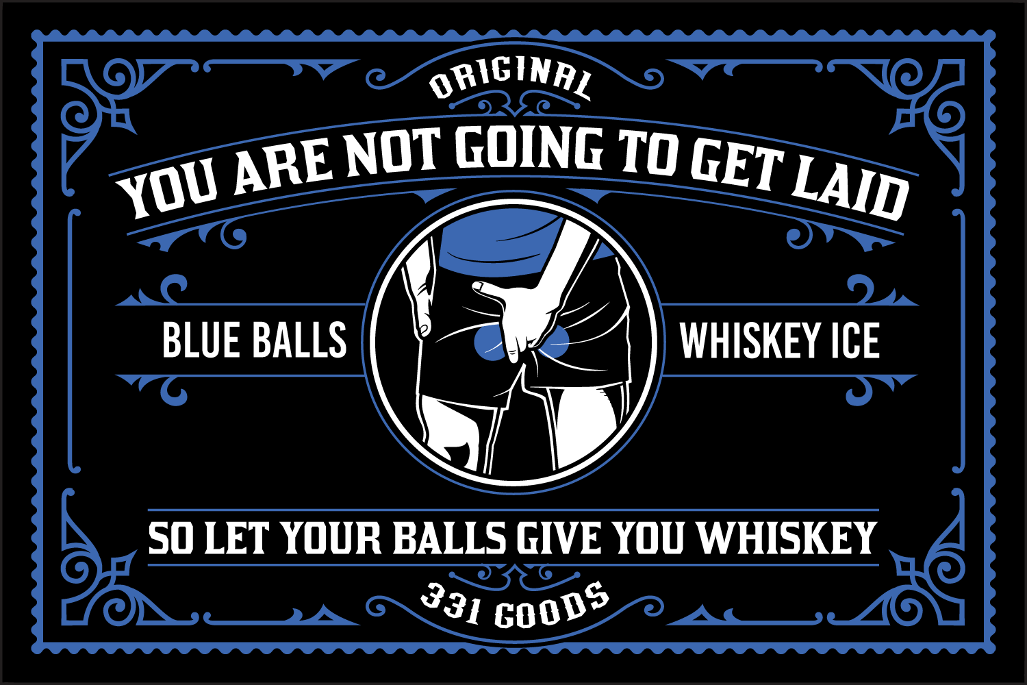 Packaging Design by B'signs for this project | Design #34293793