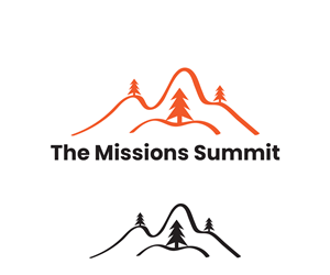 Logo Design by Tanjster for this project | Design: #34291696