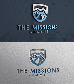 Logo Design by 24ksunny for this project | Design: #34279613