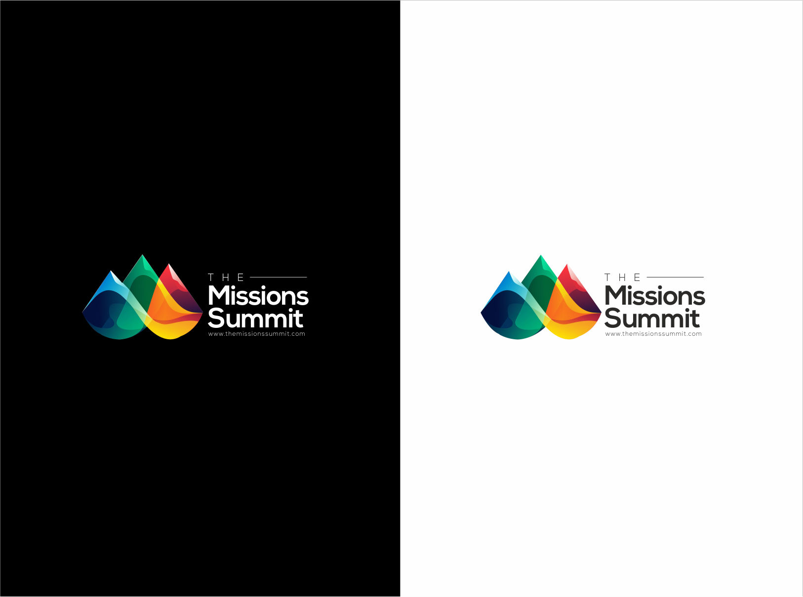Logo Design by nikkiblue for this project | Design #34321845
