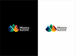 Logo Design by nikkiblue for this project | Design: #34321845