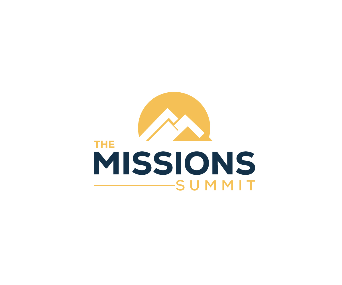 Logo Design by Om Namah Shivay for this project | Design #34282918