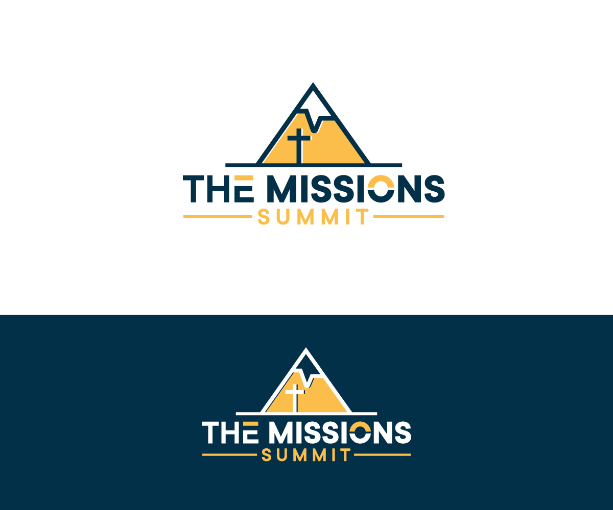 Logo Design by jonkonrad for this project | Design #34281420
