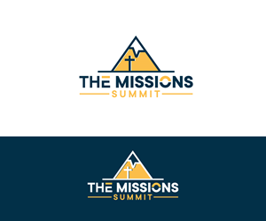 Logo Design by jonkonrad for this project | Design: #34281420