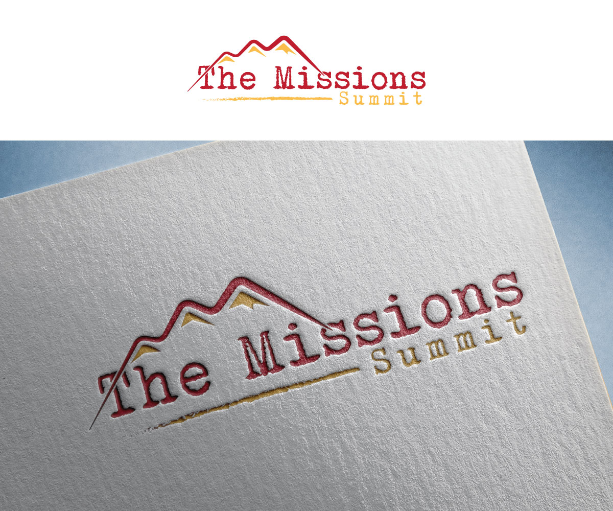 Diseño de Logo por Luckey yaari para este proyecto | Diseño #34288104