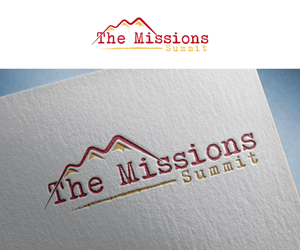 Logo Design by Luckey yaari for this project | Design: #34288104