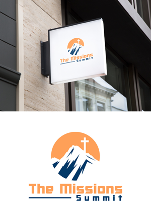 Logo Design by Loknath for this project | Design: #34283961