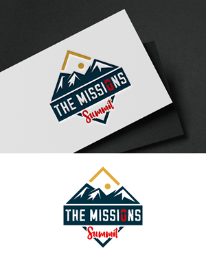 Logo Design by Loknath for this project | Design: #34283962