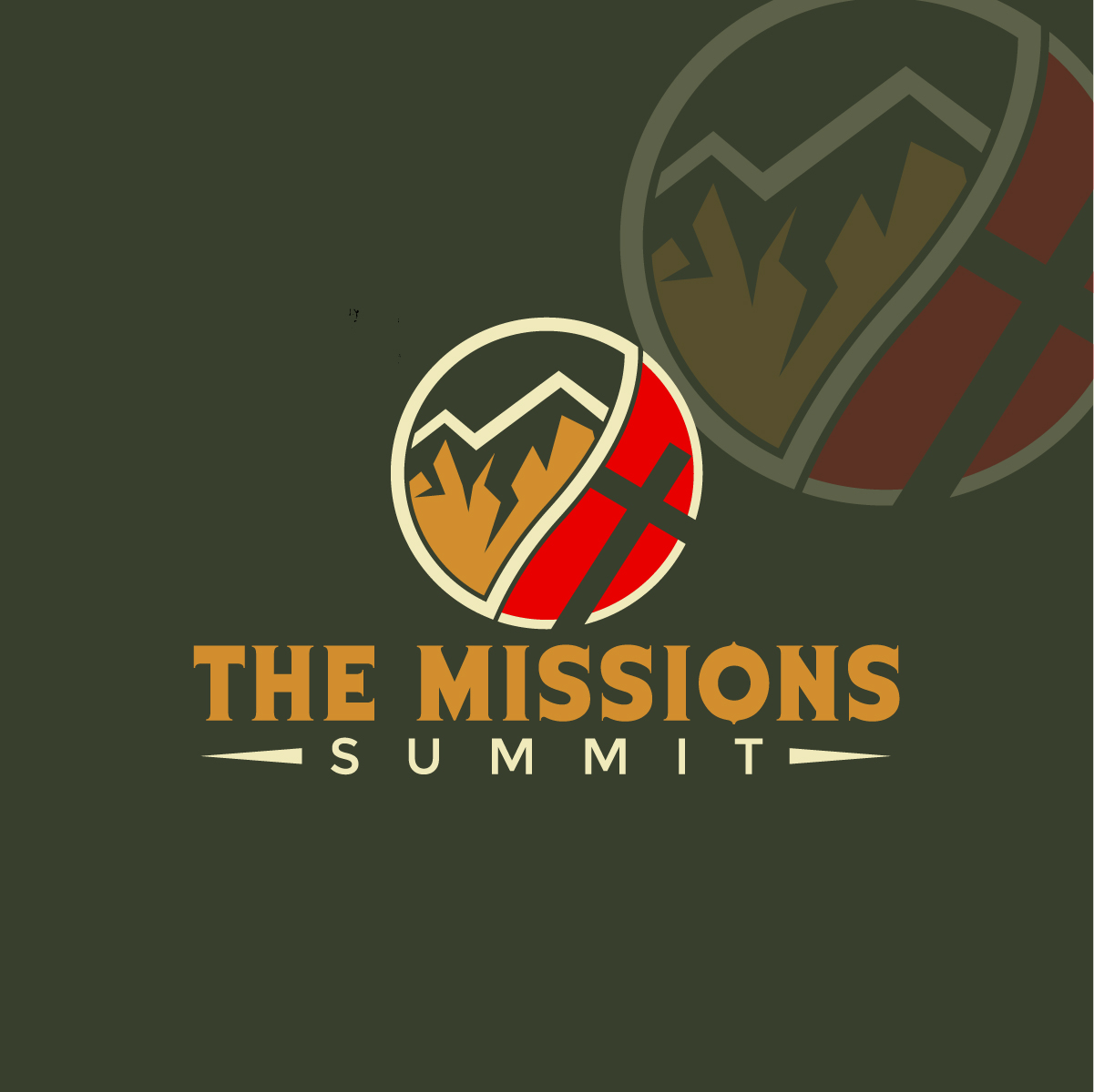Logo Design by Loknath for this project | Design #34283963