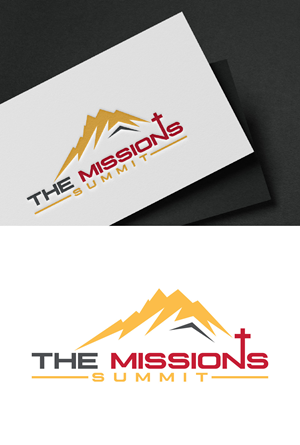 Logo Design by Loknath for this project | Design: #34283964
