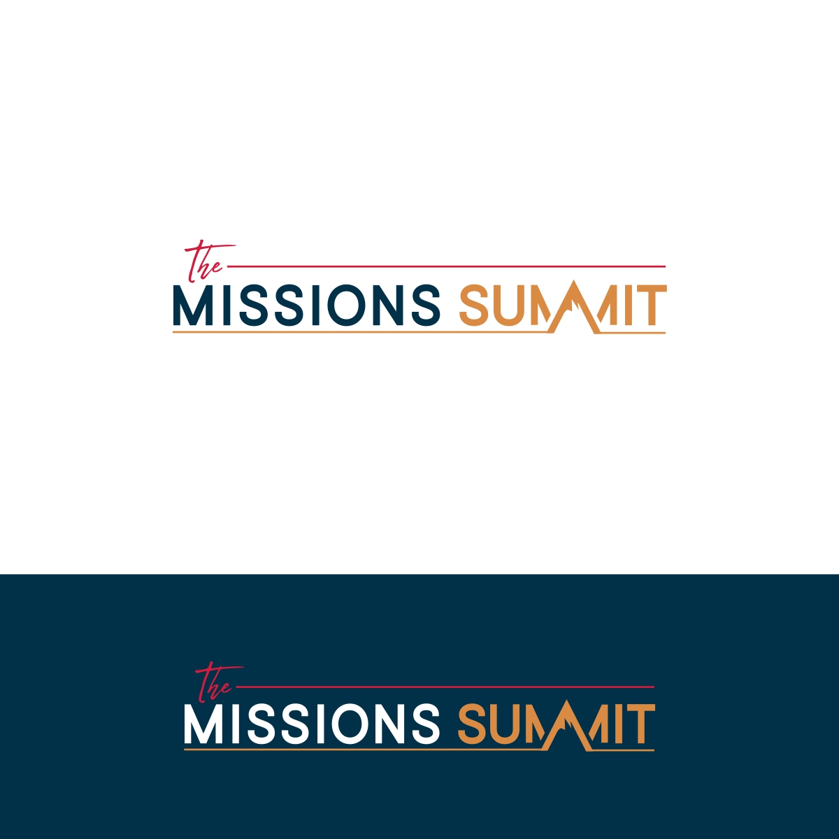 Logo Design by Loknath for this project | Design #34284224