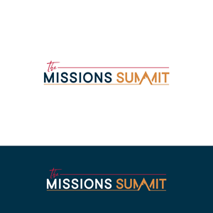 Logo Design by Loknath for this project | Design: #34284224